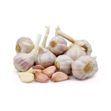 Daraz Fresh:Garlic China (China Lehsan) -250g493_701