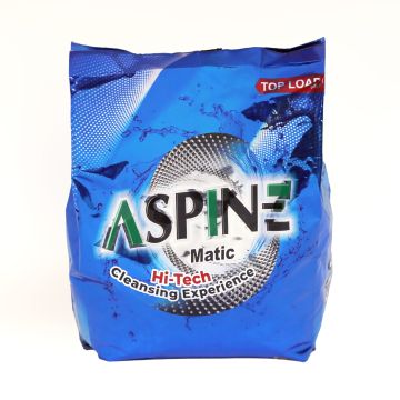 Detergent Powder by Aspine - Matic - 1000 grms299_734