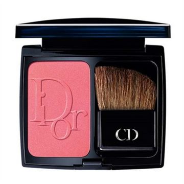 Dior Blush Vibrant Color - 876 Happy Cherry968_932