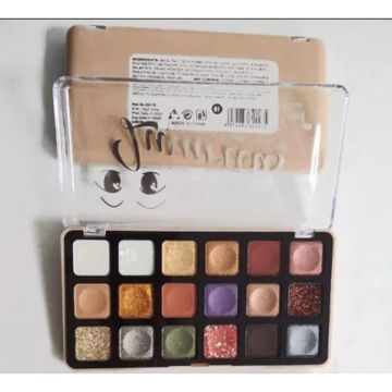 Do Do Girl Eyeshadow6_863