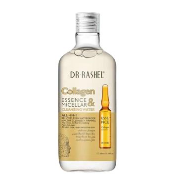 Dr.Rashel Collagen Cleansing Water All in 1 300ml816_605