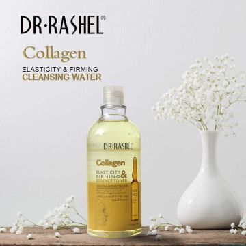 Dr.Rashel Collagen Elasticity &amp; Firming Toner DRL-1496956_60