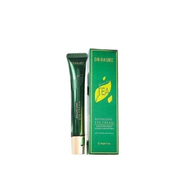 Dr Rashel Green Tea Revitalizing Eye Cream 20gm491_253