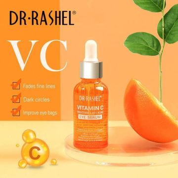 Dr Rashel Vitamin C Eye Serum297_602