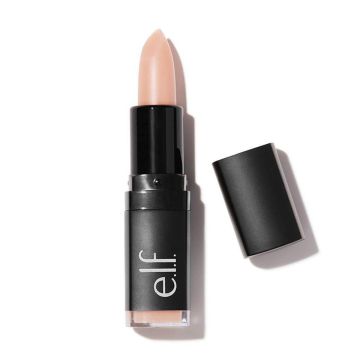 ELF Cosmetic - Lip Exfoliator Sweet Cherry862_793