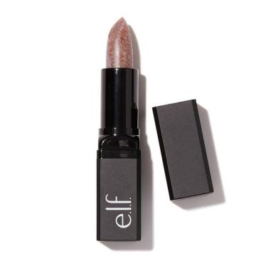 ELF Lip Exfoliator Brown Sugar974_372