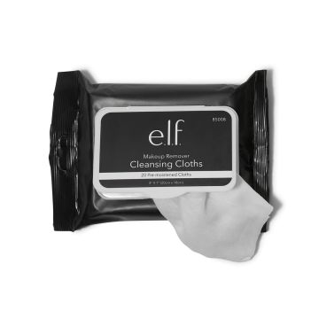 ELF Makeup Remover Cleansing Cloths605_736