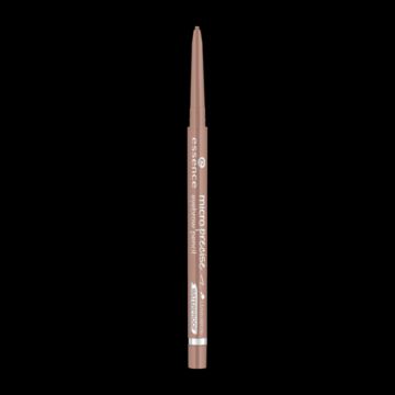 ESSENCE MICRO PRECISE EYEBROW PENCIL 01784_647