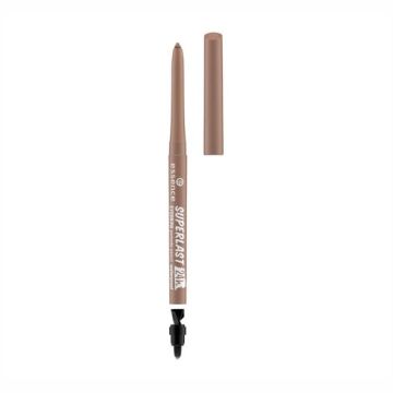 ESSENCE SUPERLAST 24H EYEBROW POMADE PEN501_684