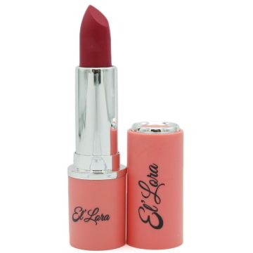 Ellora Matte Lipstick by Chase Value - 534401_727