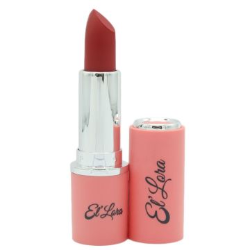 Ellora Matte Lipstick by Chase Value - 525