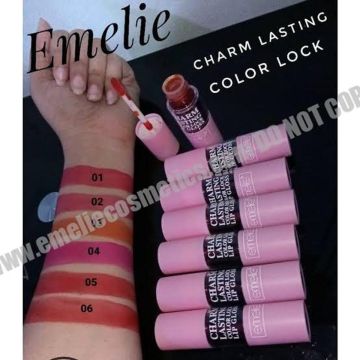 Emelie Lip Tint344_81