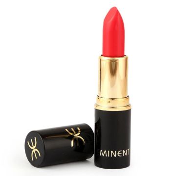 Eminent Lipstick By Chase Value - 34135_517