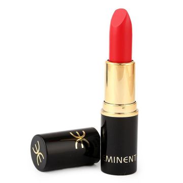 Eminent Lipstick By Chase Value - 07694_588