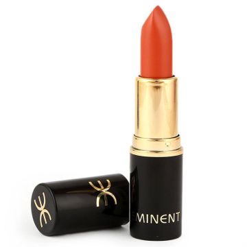 Eminent Lipstick By Chase Value - 08774_888