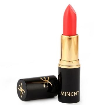 Eminent Lipstick By Chase Value - 17309_431