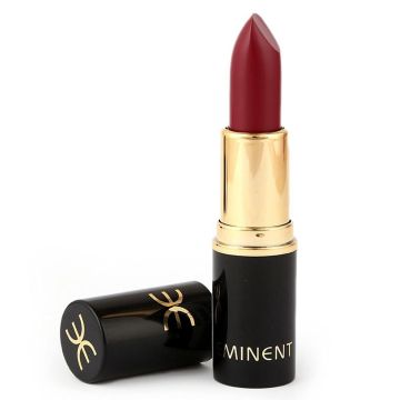 Eminent Lipstick By Chase Value - 30567_258