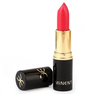 Eminent Lipstick By Chase Value - 02277_915