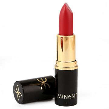 Eminent Lipstick By Chase Value - 33762_632