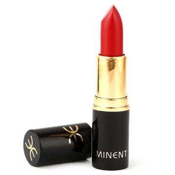 Eminent Lipstick By Chase Value - 14362_208