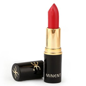 Eminent Lipstick By Chase Value - 01879_914