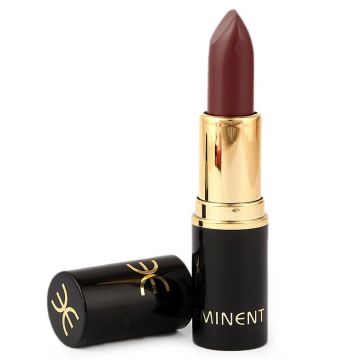 Eminent Lipstick By Chase Value - 2725_202