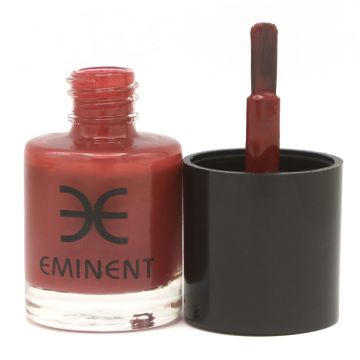 Eminent Nail Polish by Chase Value - 97147_469