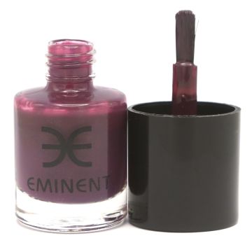 Eminent Nail Polish by Chase Value - 85431_511