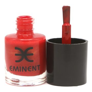 Eminent Nail Polish by Chase Value - 91520_474