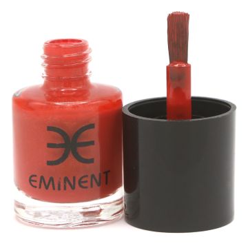 Eminent Nail Polish by Chase Value - 57606_308