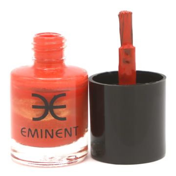 Eminent Nail Polish by Chase Value - 75223_941