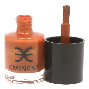 Eminent Nail Polish by Chase Value - 9460_349