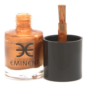 Eminent Nail Polish by Chase Value - 73