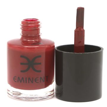 Eminent Nail Polish by Chase Value - 79