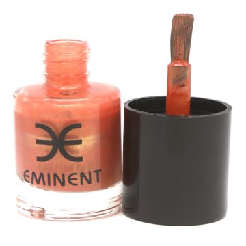 Eminent Nail Polish by Chase Value - 88