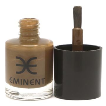 Eminent Nail Polish by Chase Value - 81956_847