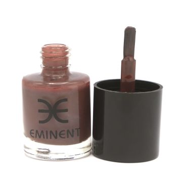 Eminent Nail Polish by Chase Value - 92860_985