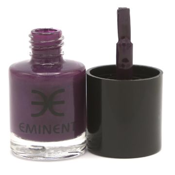 Eminent Nail Polish by Chase Value - 61409_861