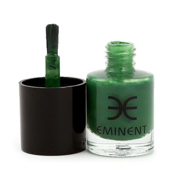 Eminent Nail Polish by Chase Value - 25628_819