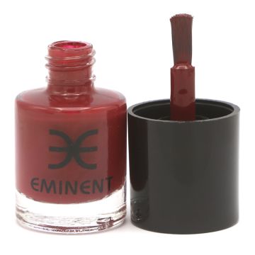 Eminent Nail Polish by Chase Value - 62