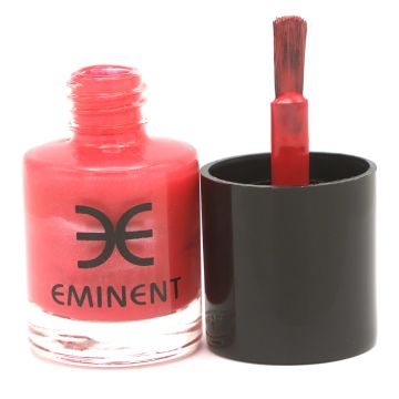 Eminent Nail Polish by Chase Value - 89121_364