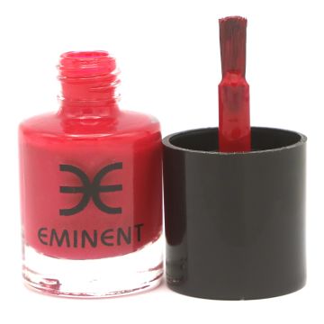 Eminent Nail Polish by Chase Value - 55