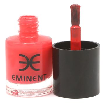 Eminent Nail Polish by Chase Value - 51