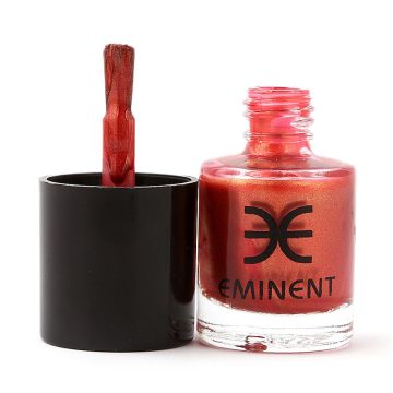 Eminent Nail Polish by Chase Value - 42390_756