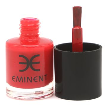 Eminent Nail Polish by Chase Value - 84