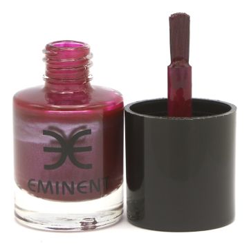 Eminent Nail Polish by Chase Value - 98