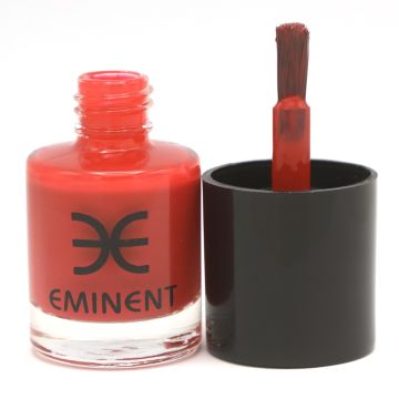 Eminent Nail Polish by Chase Value - 78246_483