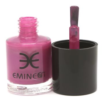 Eminent Nail Polish by Chase Value - 54