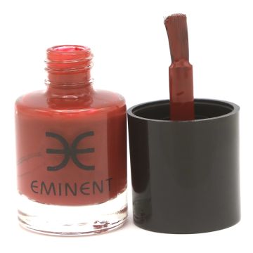 Eminent Nail Polish by Chase Value - 95739_408