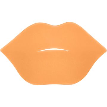 Ess Pumpkins Pretty Please Smoothing Lip Patch 01703_558